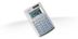 CANON LS-270H CALCULATOR . ACCS