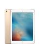 APPLE iPad Pro 9.7" Wi-Fi 32GB Gold