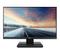 ACER 69cm 27'' W, V276HLCbmdpx, ZeroFrame 16:9 VA 6ms 100M:1 ACM 300nits LED DVI DP M
