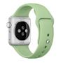APPLE WATCH ACCS 38MM MINT SPORT BAND ACCS (MM7Y2ZM/A)