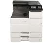 LEXMARK MS911DE LASER BLACK WHITE F-FEEDS