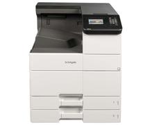 LEXMARK MS911DE LASER BLACK WHITE A3 55 PPM USB ETH 512MB LASE