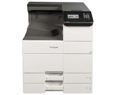 LEXMARK MS911de - skriver - S/H - laser