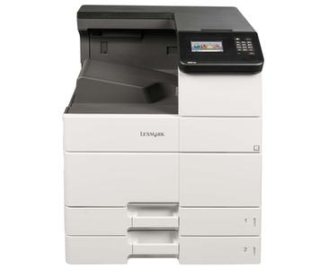 LEXMARK MS911de printer (26Z0016)