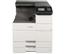 LEXMARK MS911de