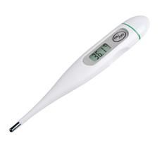MEDISANA Thermometer FTC (77030)