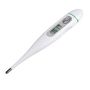 MEDISANA Thermometer FTC