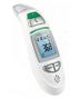 MEDISANA Infrared-Multifunctional thermometer TM 750 TM 750