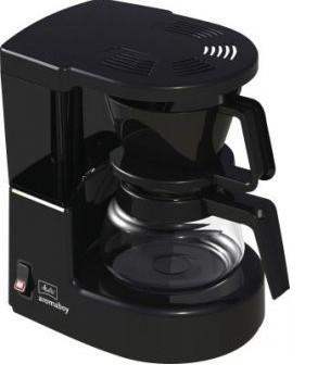 MELITTA Aromaboy kaffemaskine (1015-02)