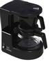 MELITTA Aromaboy kaffemaskine