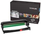 LEXMARK E250 E35x E450 photoconductor kit black standard capacity 30.000 pages 1-pack (E250X22G)
