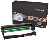 LEXMARK PHOTOCONDUCTOR KIT 30K F/ E250 E350/352 E450 (E250X22G)