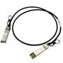 LENOVO 1M PASSIVE QSFP+ DAC CABLE