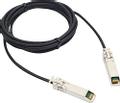LENOVO 0.5M PASSIVE SFP+ DAC CABLE