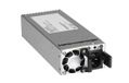 NETGEAR ProSAFE Modular Power Supply Unit 150W AC (APS150W)