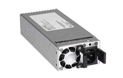 NETGEAR Replacement Power Supply Unit for M4300-Series GSM4328S GSM4352S 150W (APS150W-100NES)