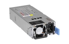 NETGEAR 250W 100-240VAC Power Supply Unit