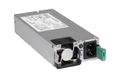 NETGEAR ProSAFE Modular Power Supply Unit 550W AC (APS550W)