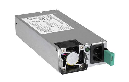 NETGEAR ProSAFE Auxiliary switchcomponent Voeding (APS550W-100NES)