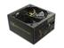 ENERMAX Revolution X't II 550W ATX24