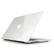 MACLOCKS Mcbk Pro Retina 15' Prtctiv Case-Crystal