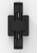 MACLOCKS Universal Cling Vesa/Wall Mount