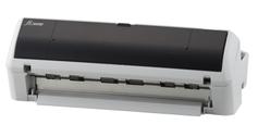 Fujitsu fi-748PRB - skanneretterskriver