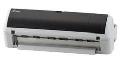 FUJITSU Post Imprinter fi748PRB Post-scanning document imprinter for fi-7460 and fi-7480 scanners.