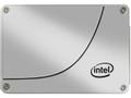 INTEL SSD DC S3610 SERIES 200GB 2.5IN SATA 6GB/S 20NM MLC 7MM OEM PACK INT