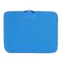 TUCANO Colore Neopren 30cm(12") Notebooks (blue)