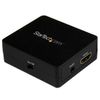 STARTECH HDMI Audio Extractor - 1080p	 (HD2A)