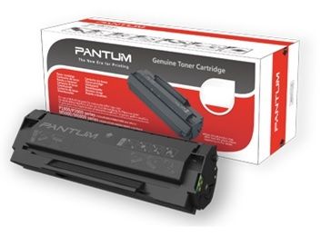 PANTUM Toner Pantum PA-210 | 1600 str | P2500/ M6500/ M6550/ M6600 - (Fjernlager - levering  2-4 døgn!!) (PA210)