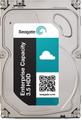 SEAGATE Enterprise Capacity 3.5 2TB HDD 7200rpm SAS 12Gb/s 128MB cache 3.5inch 24x7 512 Emulation BL