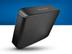 SEAGATE MAXTOR D3 3TB EXTERNAL HDD 3.5IN USB3.0 RETAIL IN EXT