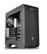 THERMALTAKE CORE V51 POWER COVER EDITION MIDI 4 FAN CABLE MANAGEMENT CPNT