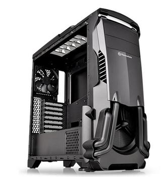 THERMALTAKE Versa N24 (CA-1G1-00M1WN-00)