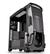 THERMALTAKE VERSA N24 POWER COVER MIDI 1 FAN CABLE MANAGEMENT CPNT