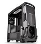 THERMALTAKE Versa N24