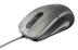 Trust Ivero Compact Mouse - black/ grey