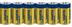 VARTA Batterie Alkaline, Baby, F-FEEDS
