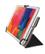 TRUST Aexxo Uni Folio Case 7-8in black