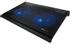 TRUST Azul Laptop Cooling Stand