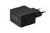 TRUST 5W Wall Charger black