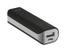 TRUST Primo PowerBank 2200 Portable