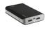 TRUST Primo PowerBank 8800 Portable