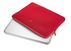 TRUST Primo Soft Sleeve for 11.6in red