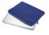 TRUST Primo Soft Sleeve for 15.6in blue