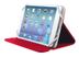 TRUST Verso Uni Folio Stand 7-8in red