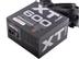 XFX PSU 600W P1-600B-XTFR