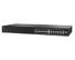 CISCO SG110-24 24-PORT GIGABIT SWITCH IN CPNT